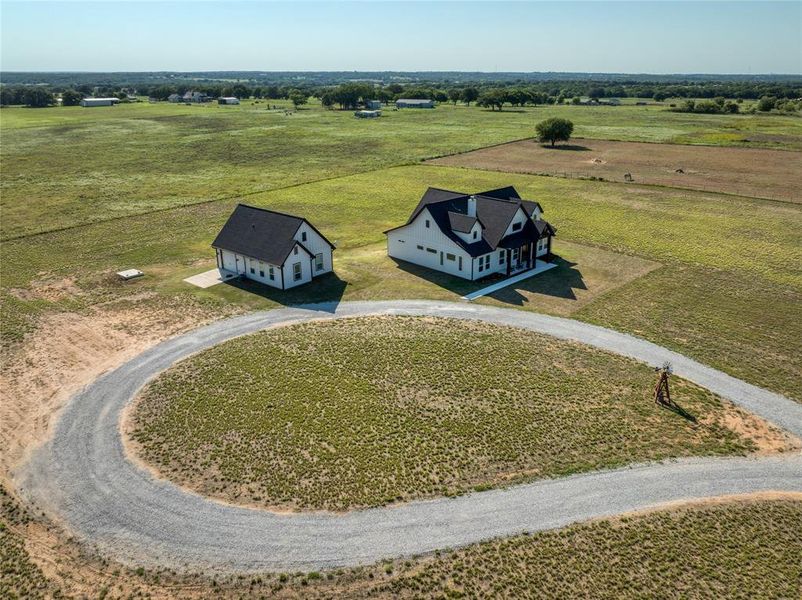 Image 34 of a home in .