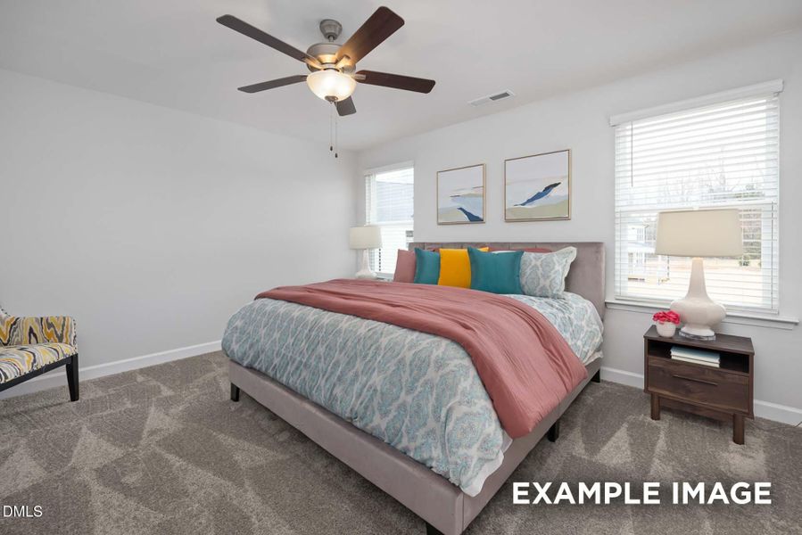 stagecoach-corner-lot1-mls-18