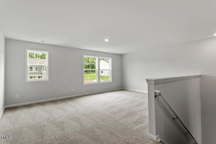 135 Cordoba Dr Photos-13 (Medium)