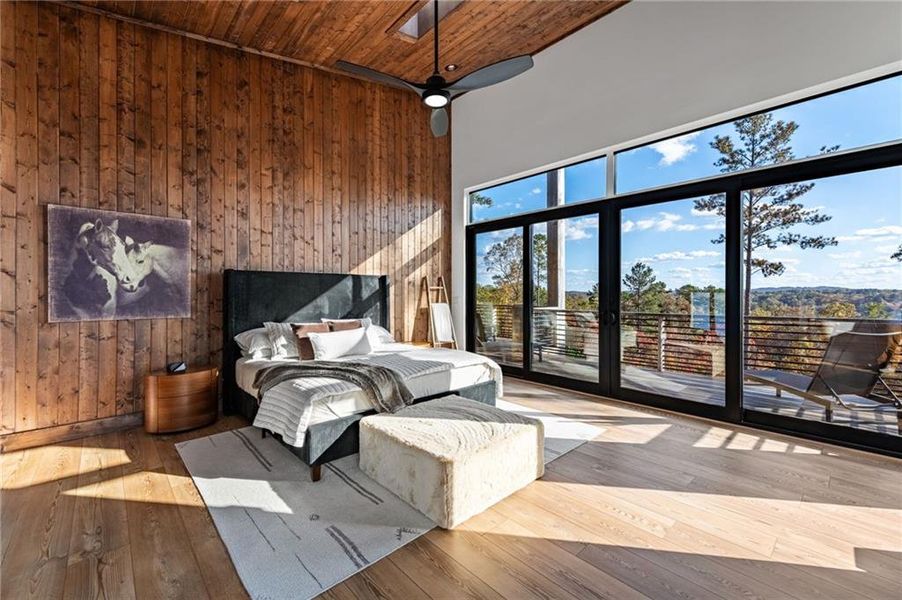 Image 67 of a home in .