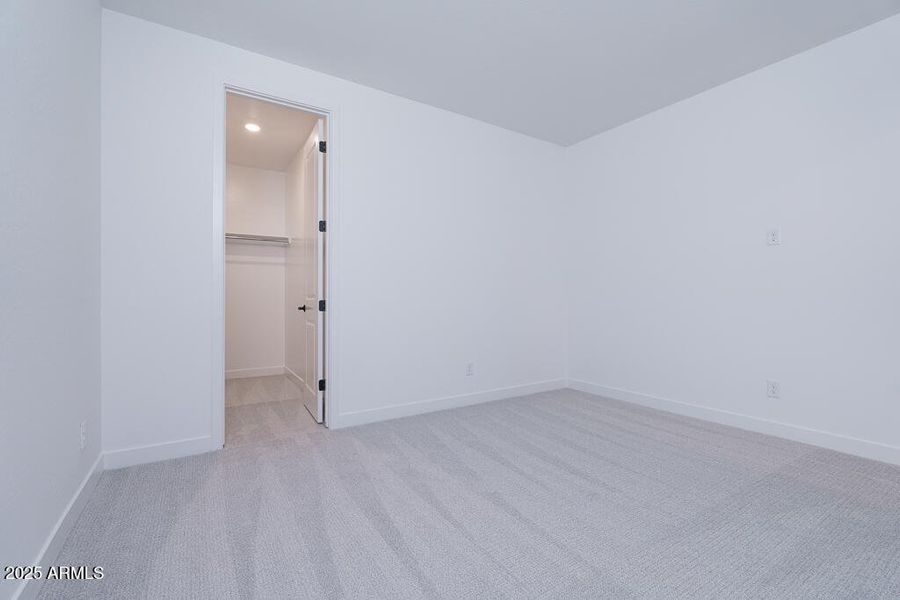 Tri Pointe Terraza 17 - Bedroom 2-1MLS