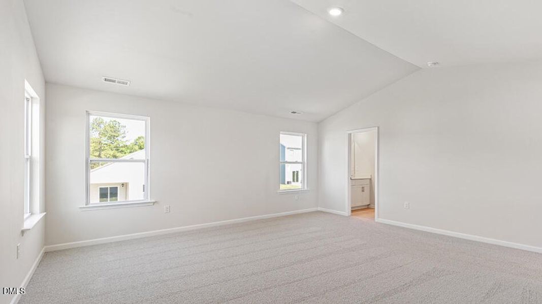 swift-creek-farm-lot-27-029