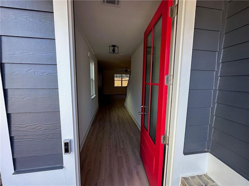 Image 11 of a home in .