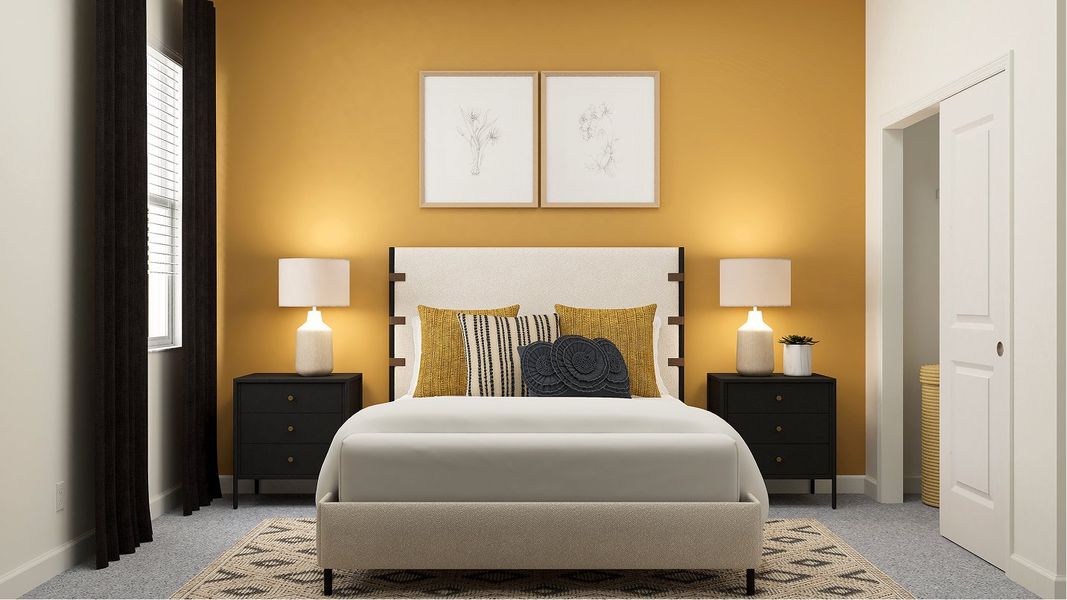 2125 Dawning Bed2 1of2 F1