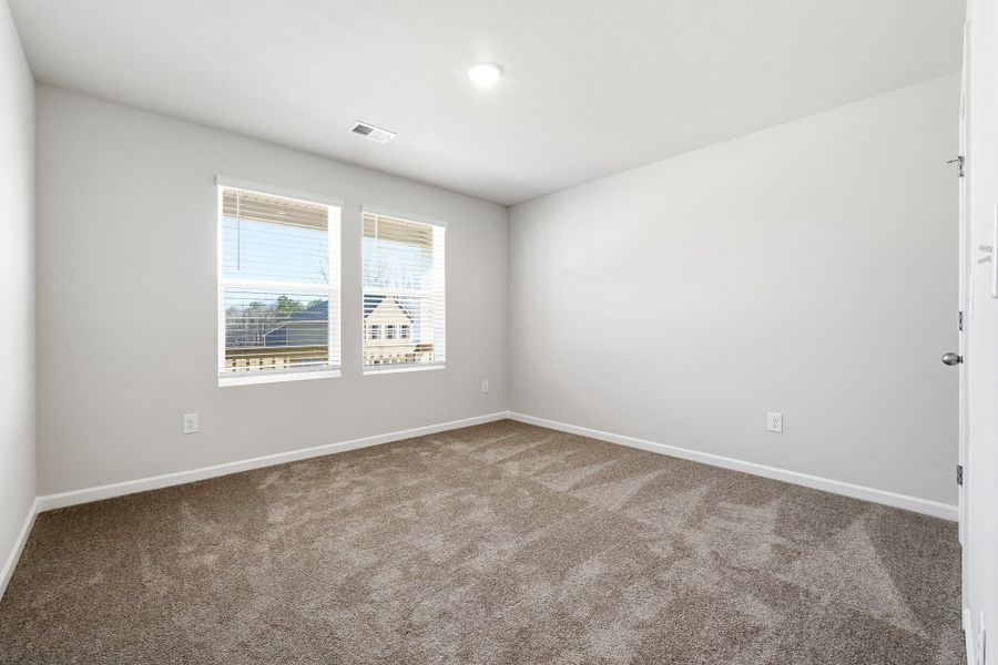 4br New Home in Covington, GA. - Slide 14 4br New Home in Covington, GA. - Slide 14