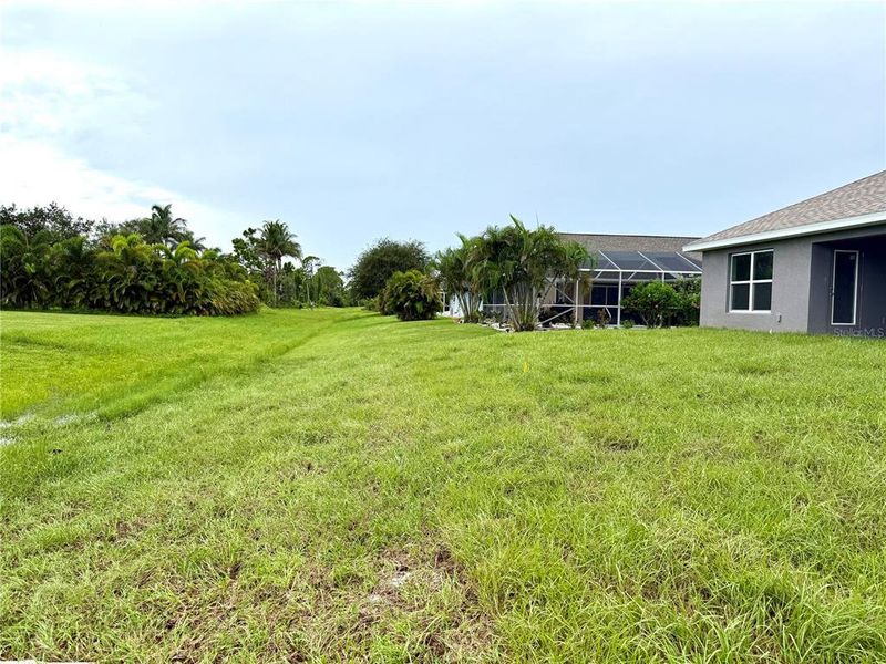 Image 12 of a home in Rotonda. Image 12 of a home in Rotonda.