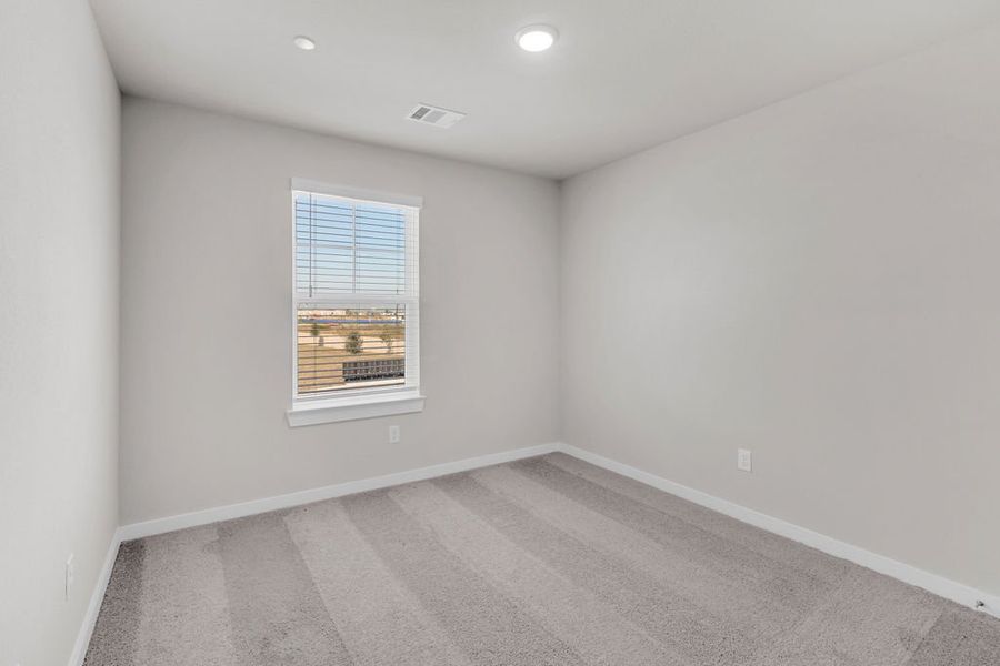 2778 Mariposa Creek Drive - Bldg 2