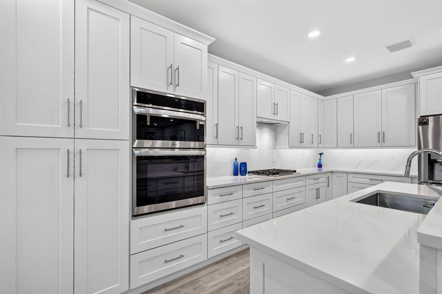 26-web-or-mls-5P1A8343