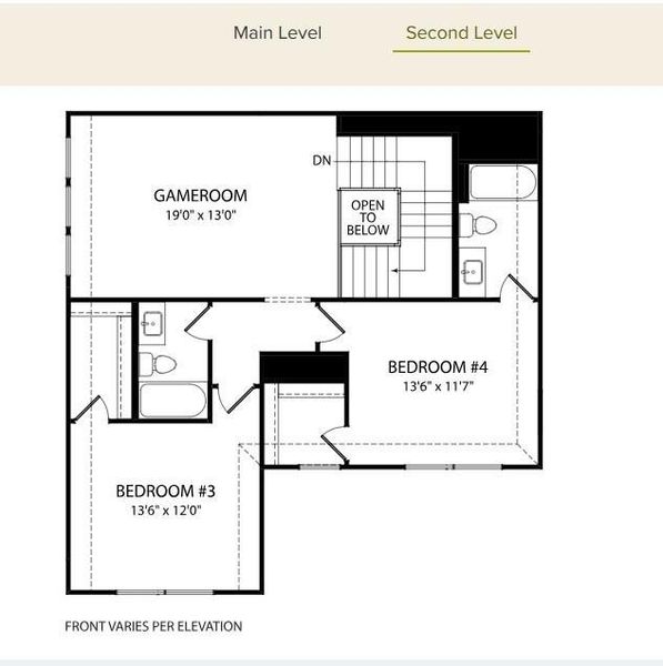 Screenshot 2026-02-13 152337 Screenshot 2026-02-13 152337