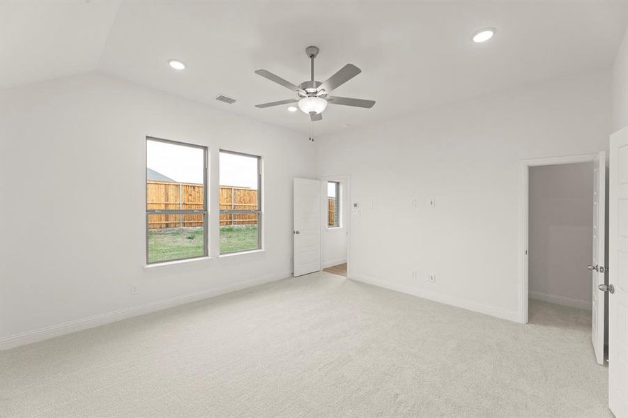 10_ 3819 Brewster Ln, Royse City - Primary