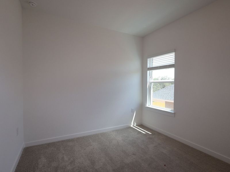 Bedroom Bedroom