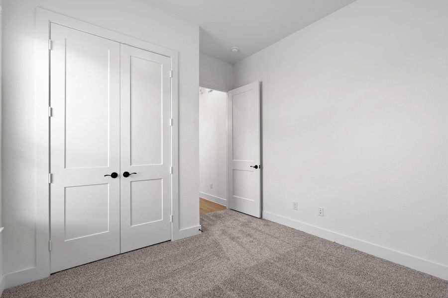 **Representative Photo**