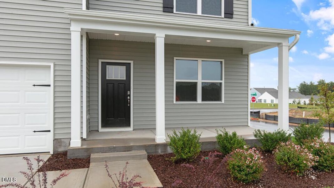 lot-1-800-bullhorn-drive-wake-forest-nc-