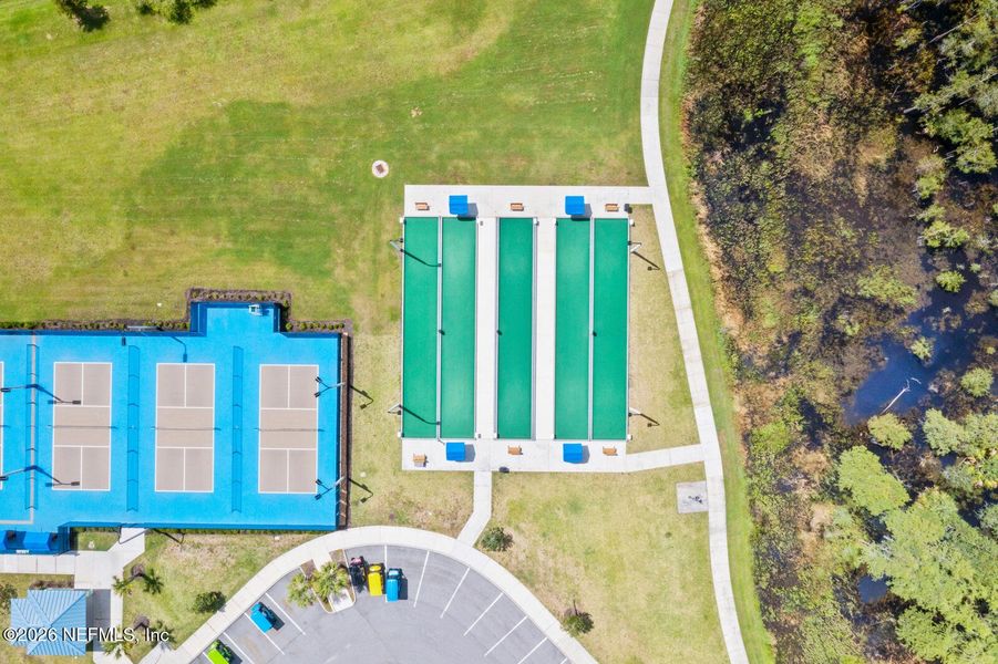 Community amenities in , Daytona Beach (Image 73). Community amenities in , Daytona Beach (Image 73).