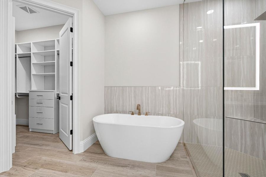 1988 Frosted Turquoise Wy_Lot 71_Seabree 1988 Frosted Turquoise Wy_Lot 71_Seabree