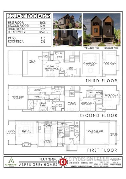 Floor Plan Floor Plan