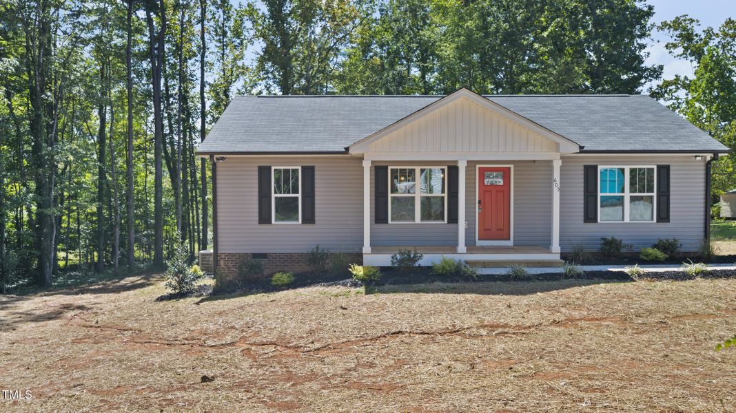 27__dsc9685 27__dsc9685