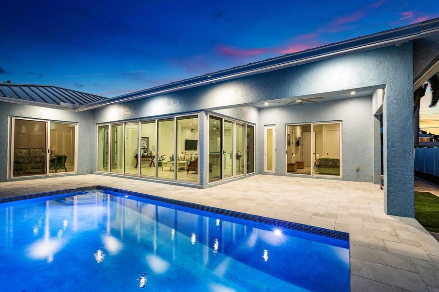 083-830Northeast72ndStreet-BocaRaton-FL-