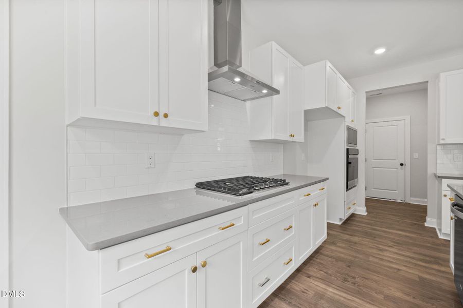 25-web-or-mls-IMG_2379