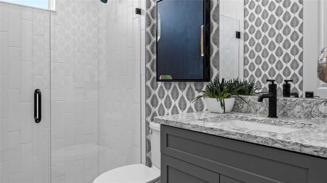 Image 25 of a home in Cresswind at Lake Harris.