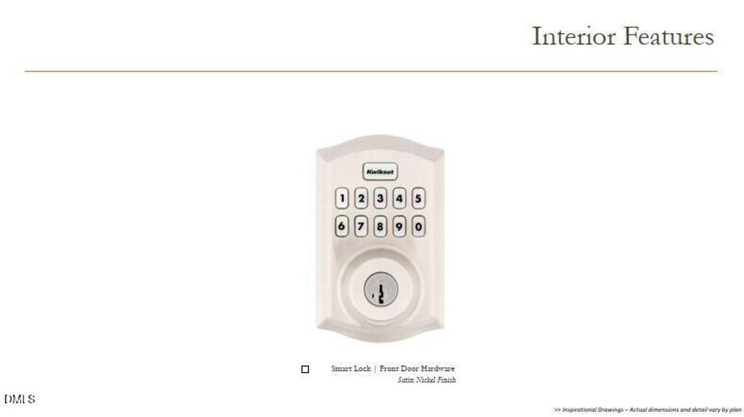 Screenshot 2026-02-11 140030