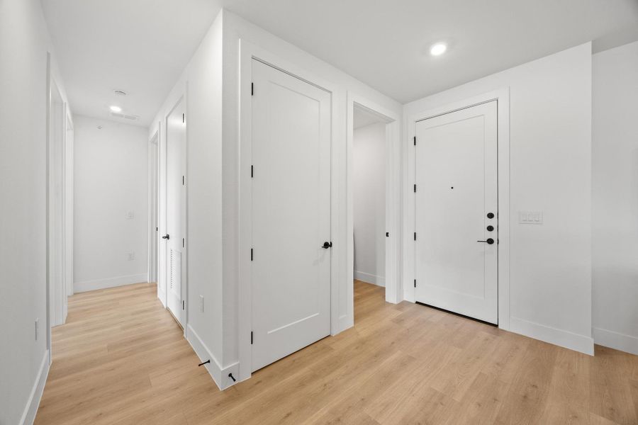 Image 34 of a home in . Image 34 of a home in .