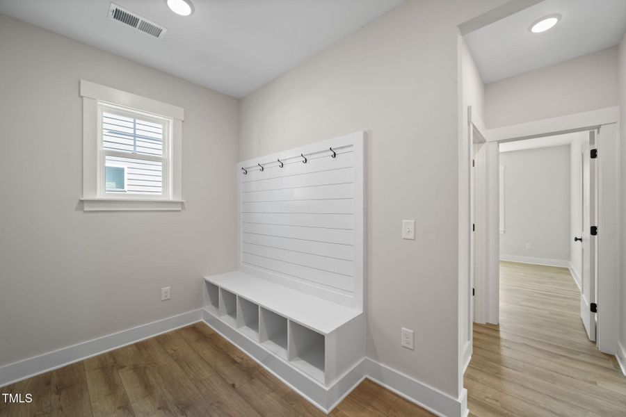 26-web-or-mls-DSC_9358 26-web-or-mls-DSC_9358