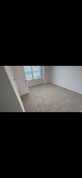 Spacious, unfurnished interior of a new home in Sunnycreek, Fort Worth (Image 5).