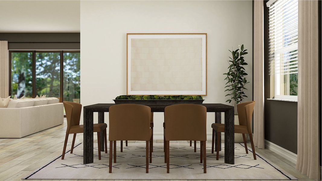 3868 Symphony Dining 1of2 F1 Base2 060525