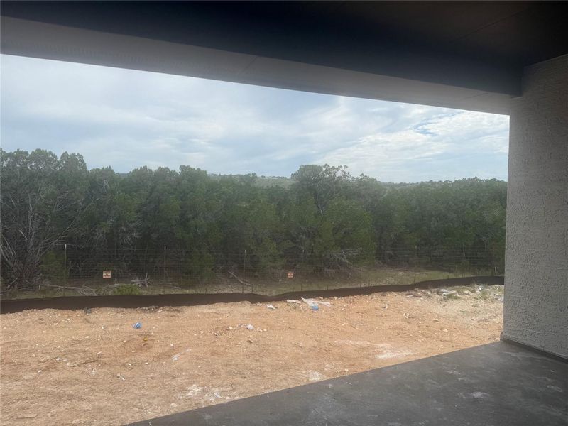 Home is under construction Home is under construction