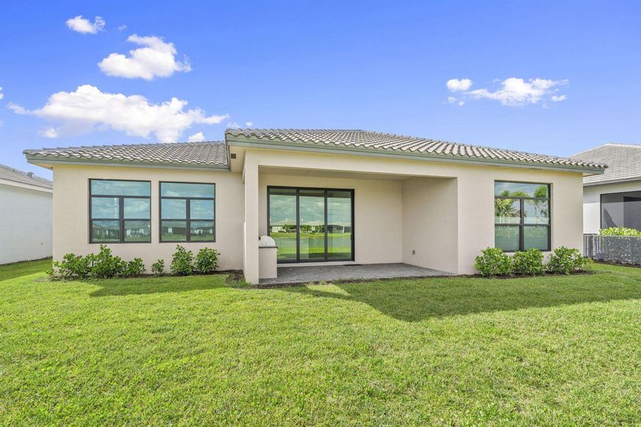 41-web-or-mls-DSC00963 41-web-or-mls-DSC00963
