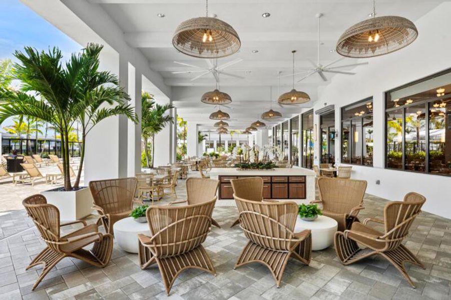 LOE Clubhouse-Outdoor Dining-318 LOE Clubhouse-Outdoor Dining-318