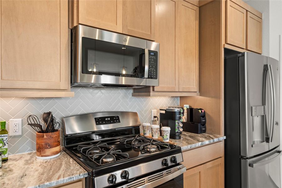 Photos are REPRESENTATIVE of the home /floor plan and are NOT of the actual home. Selections, features, and room options may vary. For more info, contact Chesmar Homes.