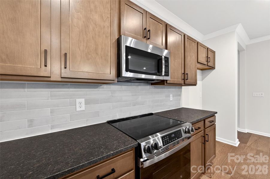 electric oven range electric oven range