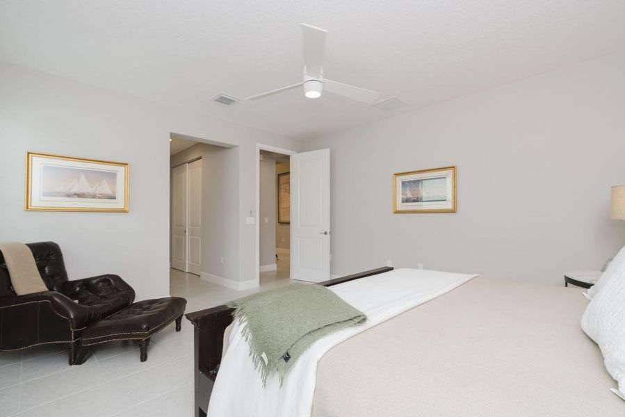 46-web-or-mls-iPixx_01_26