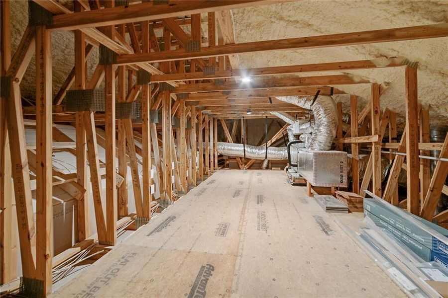 Image 40 of a home in .