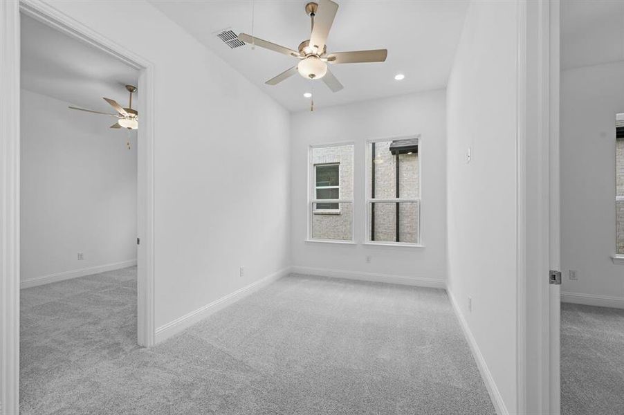 1608 Victory Terrace ~ Ready Now