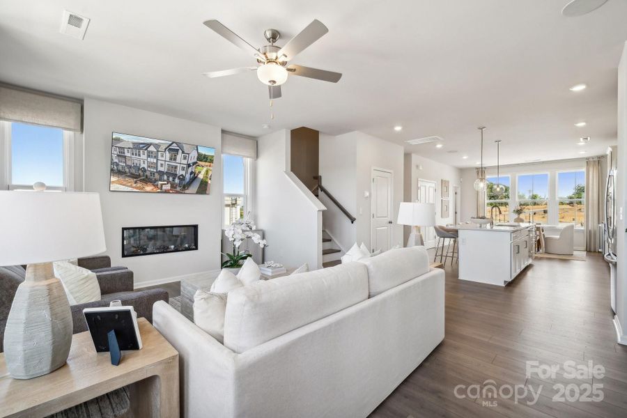 Representative Photo