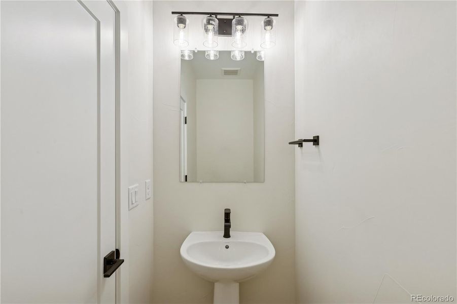 Image 27 of a home in Spring Valley Ranch.