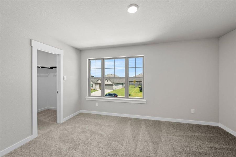 7578 Wild Mint- Bedroom-4 7578 Wild Mint- Bedroom-4