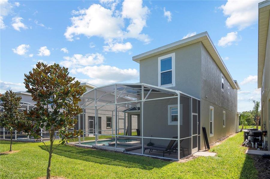 Image 68 of a home in .