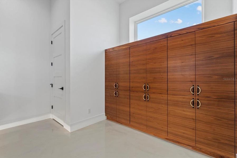 Image 49 of a home in .