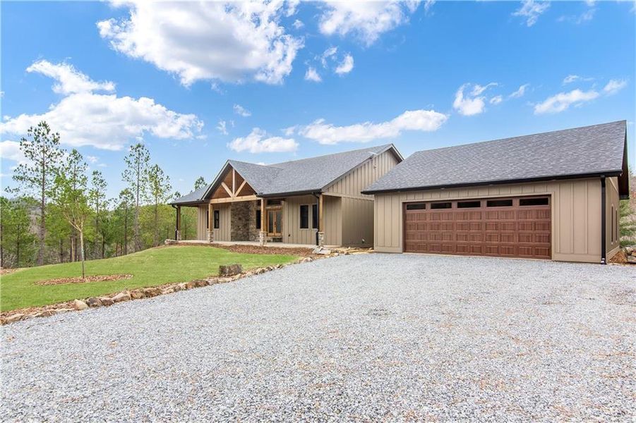 Image 59 of a home in .