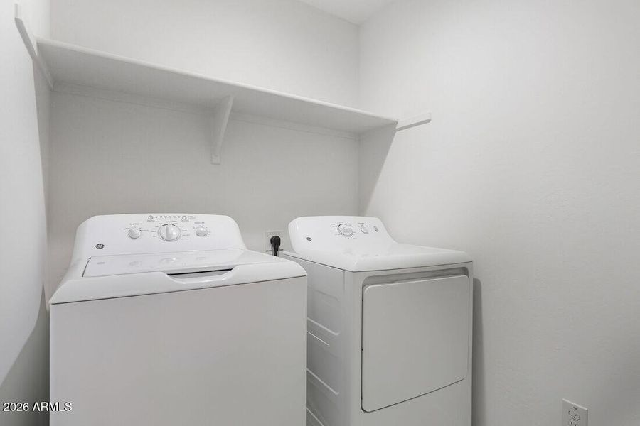 hj-az-phx-parkside-villas-cc-rm2-lot-310