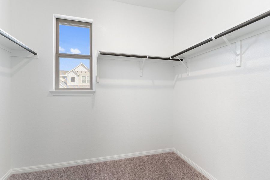 034_lb105400_616 034_lb105400_616