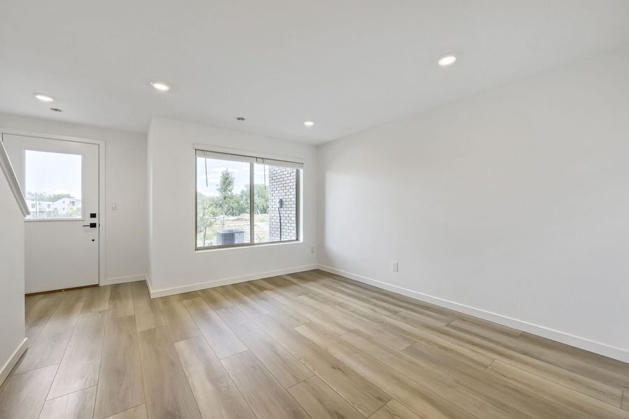 3br New Home in Arvada, CO.  - Slide 8