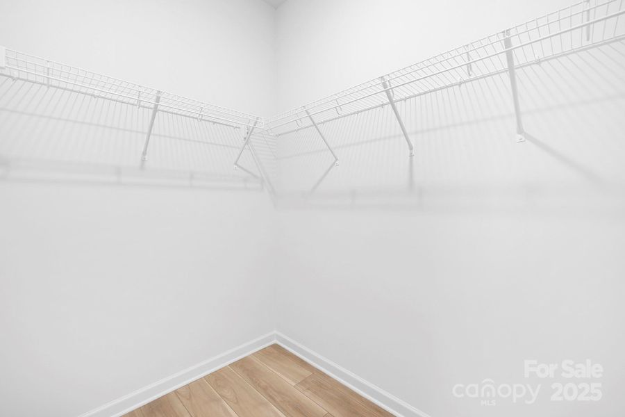 Image 30 of a home in . Image 30 of a home in .