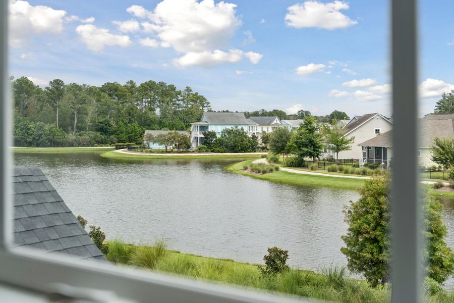 Image 39 of a home in . Image 39 of a home in .