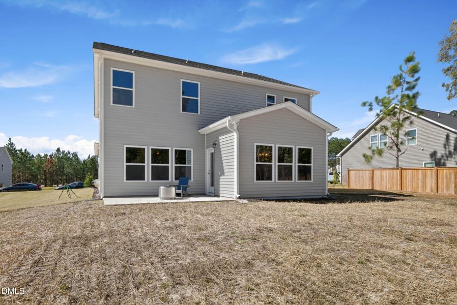 DC 23 Holly Interior-33