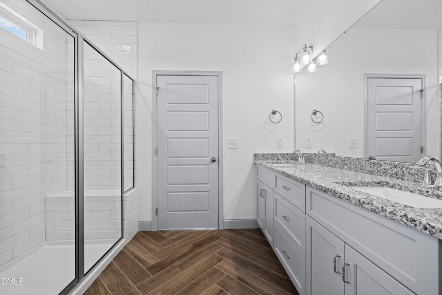 20-432 Placid Pond Dr 20-432 Placid Pond Dr